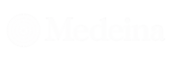 Medeina Digital Solutions